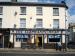 Picture of The Elephants Head (Ellies Bar)