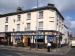 Picture of The Elephants Head (Ellies Bar)