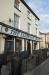 Picture of The Elephants Head (Ellies Bar)