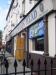 Picture of The Elephants Head (Ellies Bar)