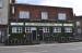 Picture of The Foresters Arms