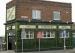 Picture of The Foresters Arms