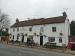 The George