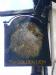Picture of The Golden Lion