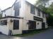 Picture of The Golden Lion