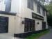 Picture of The Golden Lion