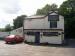 Picture of The Golden Lion