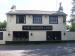 Picture of The Golden Lion