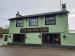 The Golden Lion