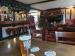 Picture of The Golden Lion