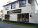 Picture of The Golden Lion