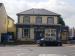 Picture of The Pelham Arms