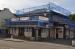 Picture of The Pelham Arms