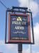 Picture of The Pelham Arms