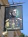 Picture of The Prince Albert