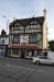 Picture of The Queens Head