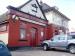 Picture of The Red Lion