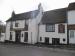 Picture of The Rose & Crown