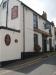 Picture of The Rose & Crown