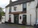 Picture of The Rose & Crown