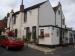 Picture of The Rose & Crown