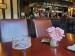 Picture of The Rose & Crown