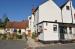 Picture of The Rose & Crown
