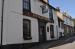 Picture of The Rose & Crown