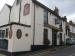 Picture of The Rose & Crown