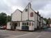 Picture of The Rose & Crown