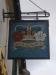 Picture of The Rose & Crown