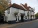 Ship Inn