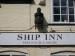 Picture of Ship Inn