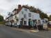 Ship Inn