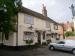 Picture of The Ship Inn