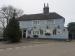 The Ship Inn