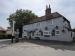 The Ship Inn