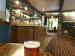 Picture of The Ship Inn