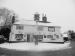 Picture of The Ship Inn