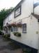 Picture of The Ship Inn