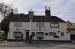 Picture of The Ship Inn