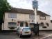 Picture of The Ship Inn