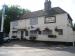 Picture of The Ship Inn