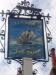 Picture of The Ship Inn