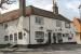 Picture of The Ship Inn