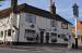 Picture of The Ship Inn
