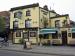 Picture of Somerset Arms