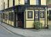 Picture of Somerset Arms