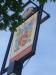 Picture of Westcourt Inn