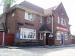 Picture of Westcourt Inn
